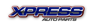 Xpress Auto Parts Inc. | Corporate Overview Logo